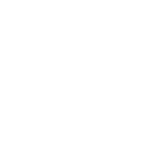 BandCamp Logo